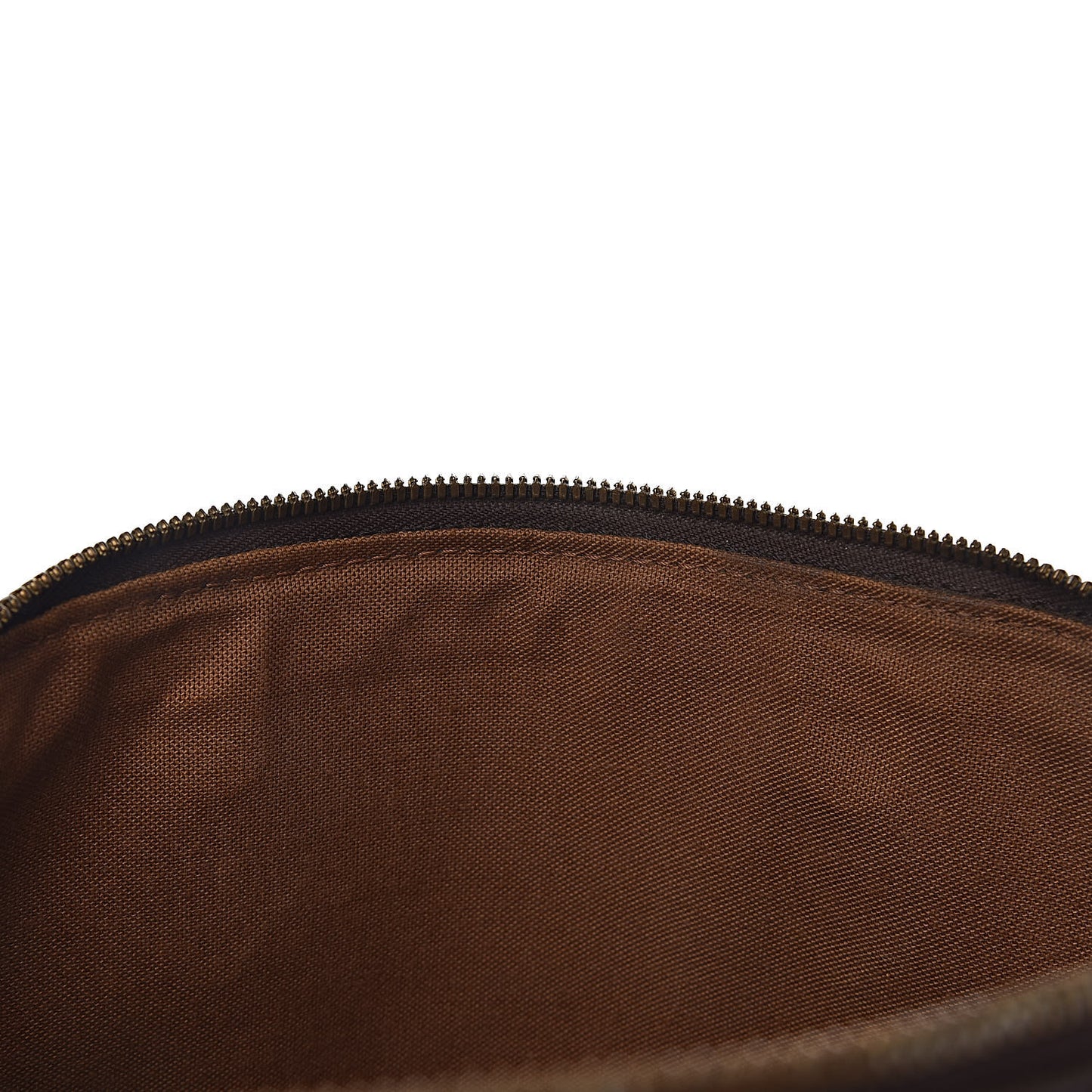 Monogram Alma PM