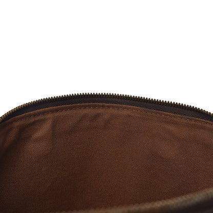 Louis Vuitton Monogram Alma PM 8 of 25