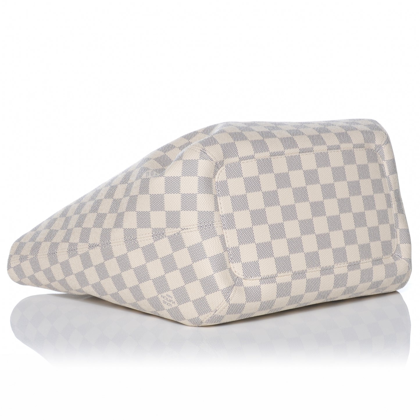 Damier Azur Salina GM