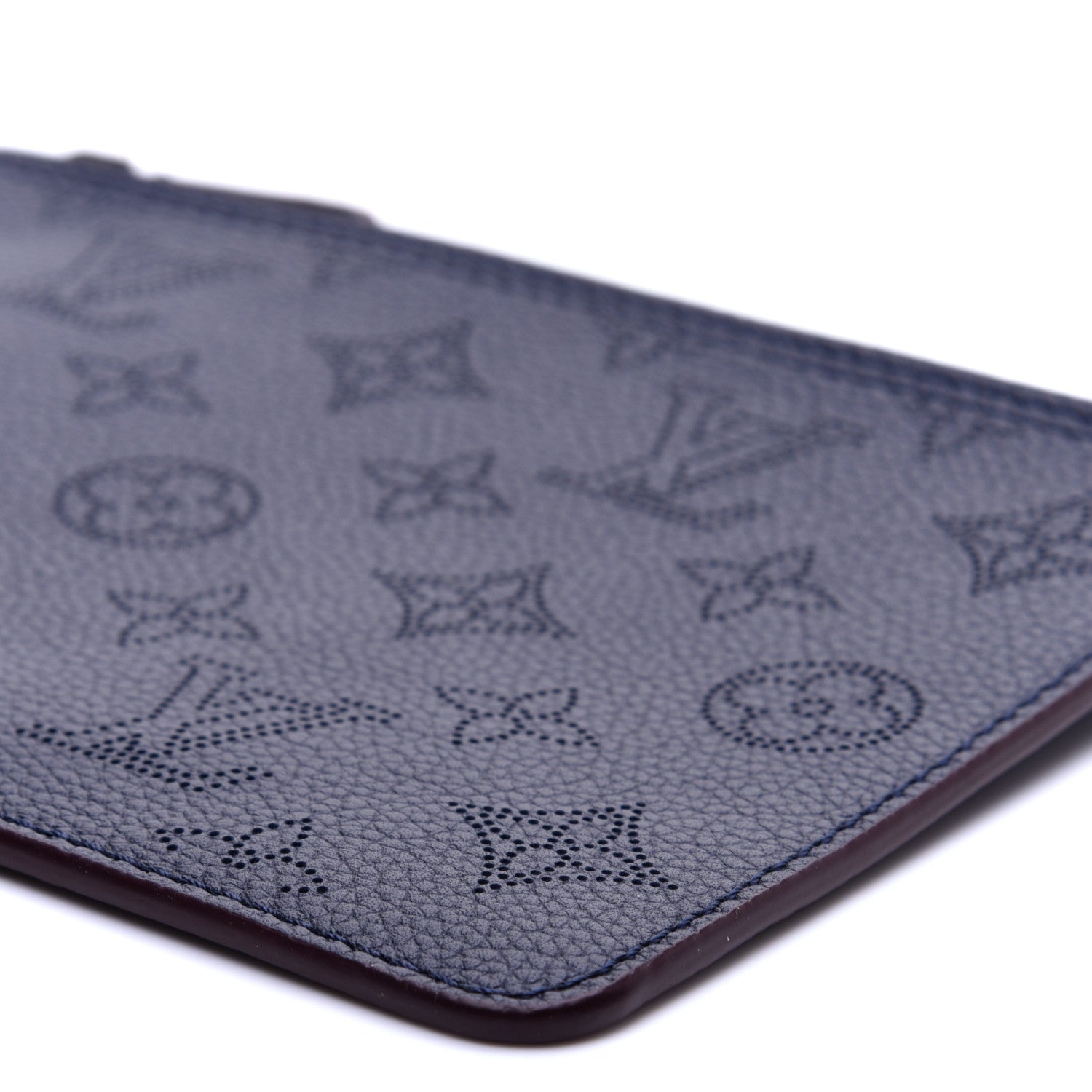 Louis Vuitton Monogram Multicolor Speedy 30 Black 14 of 15