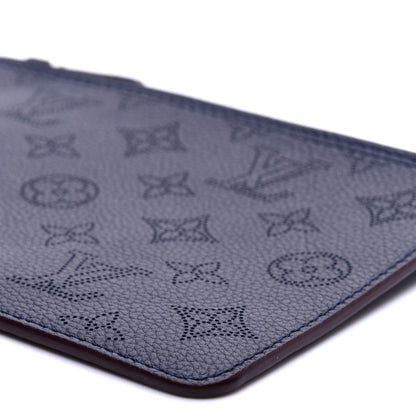 Louis Vuitton Monogram Multicolor Speedy 30 Black 14 of 15
