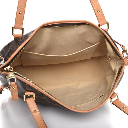 Louis Vuitton Monogram Estrela GM 5 of 12