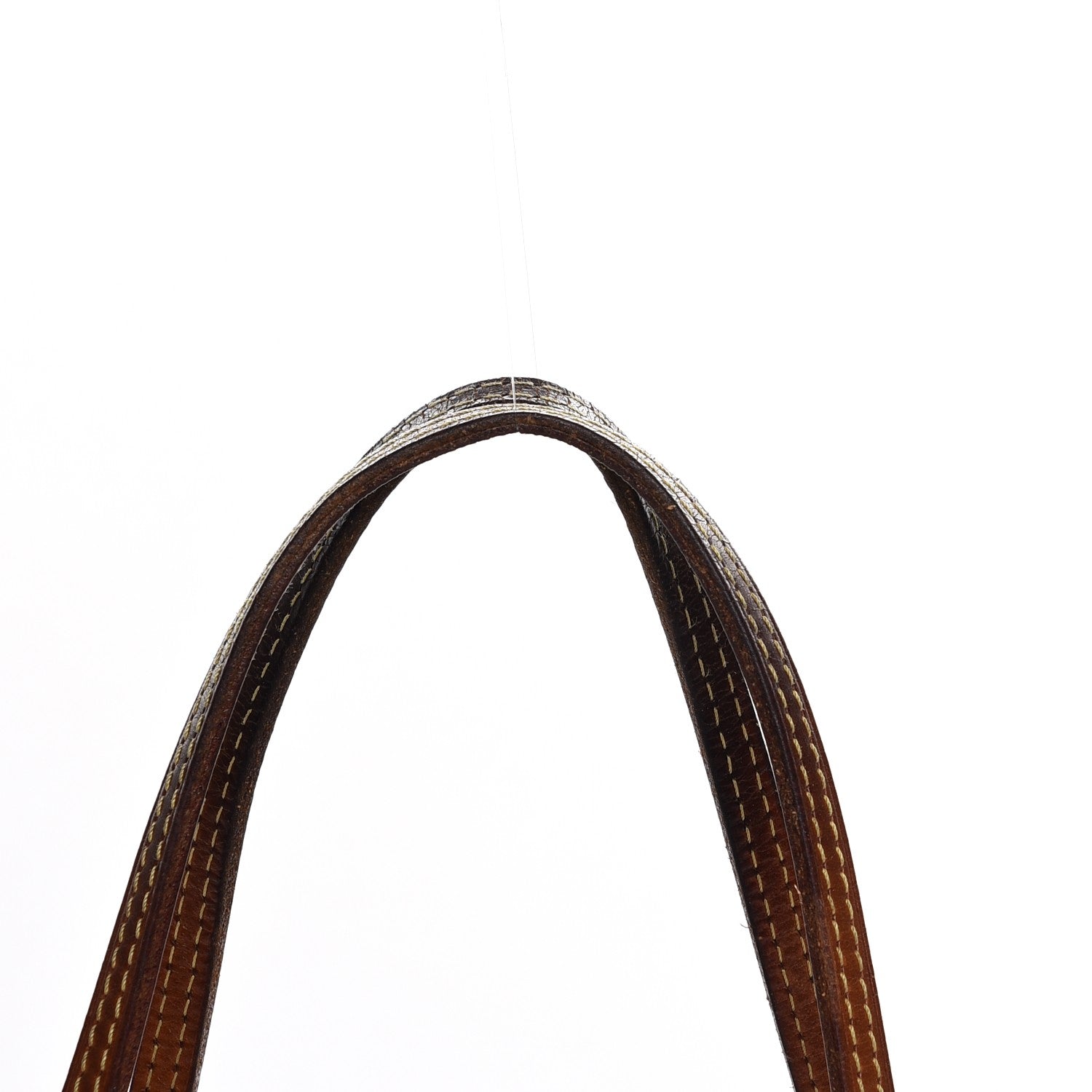 Louis Vuitton Monogram Neverfull PM 9 of 12