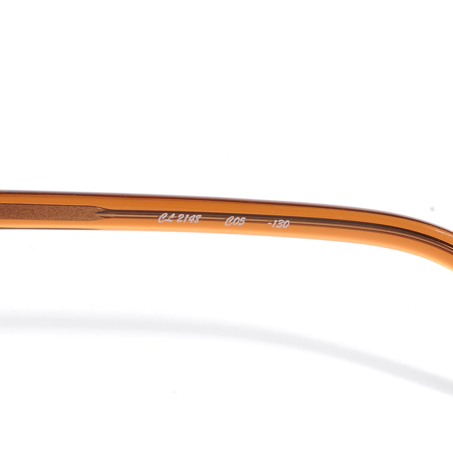 Sunglasses CL2148 Brown