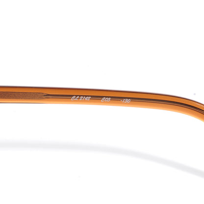 Chloe Sunglasses CL2148 Brown 5 of 5