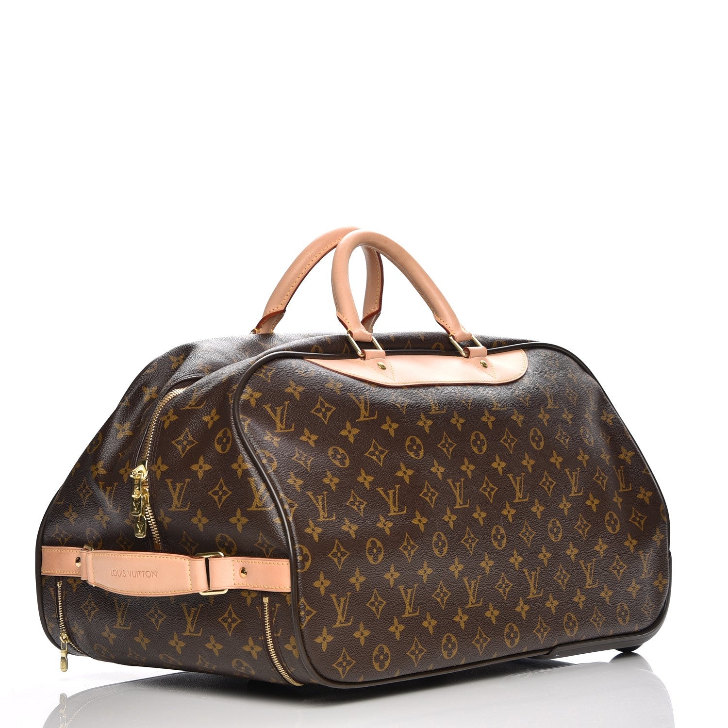 Louis Vuitton Monogram Eole 50 4 of 11