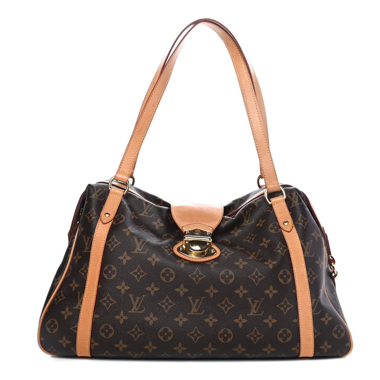 Monogram Stresa GM