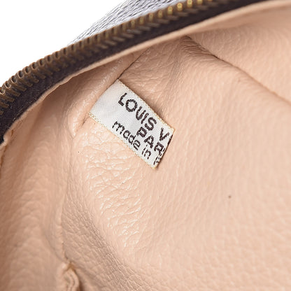 Louis Vuitton Monogram Trousse Toilette 28 8 of 14