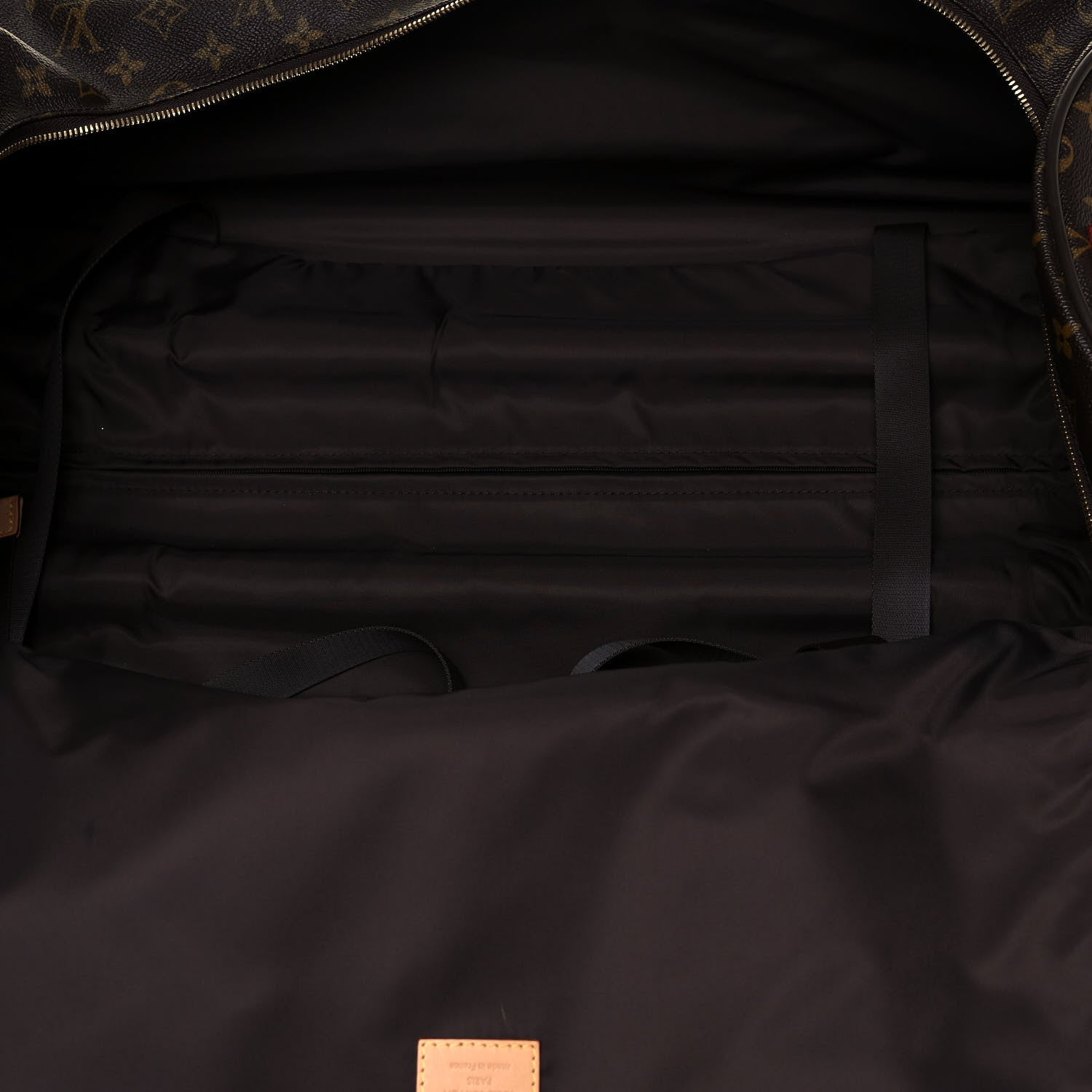 Louis Vuitton Monogram Neo Eole 65 5 of 12