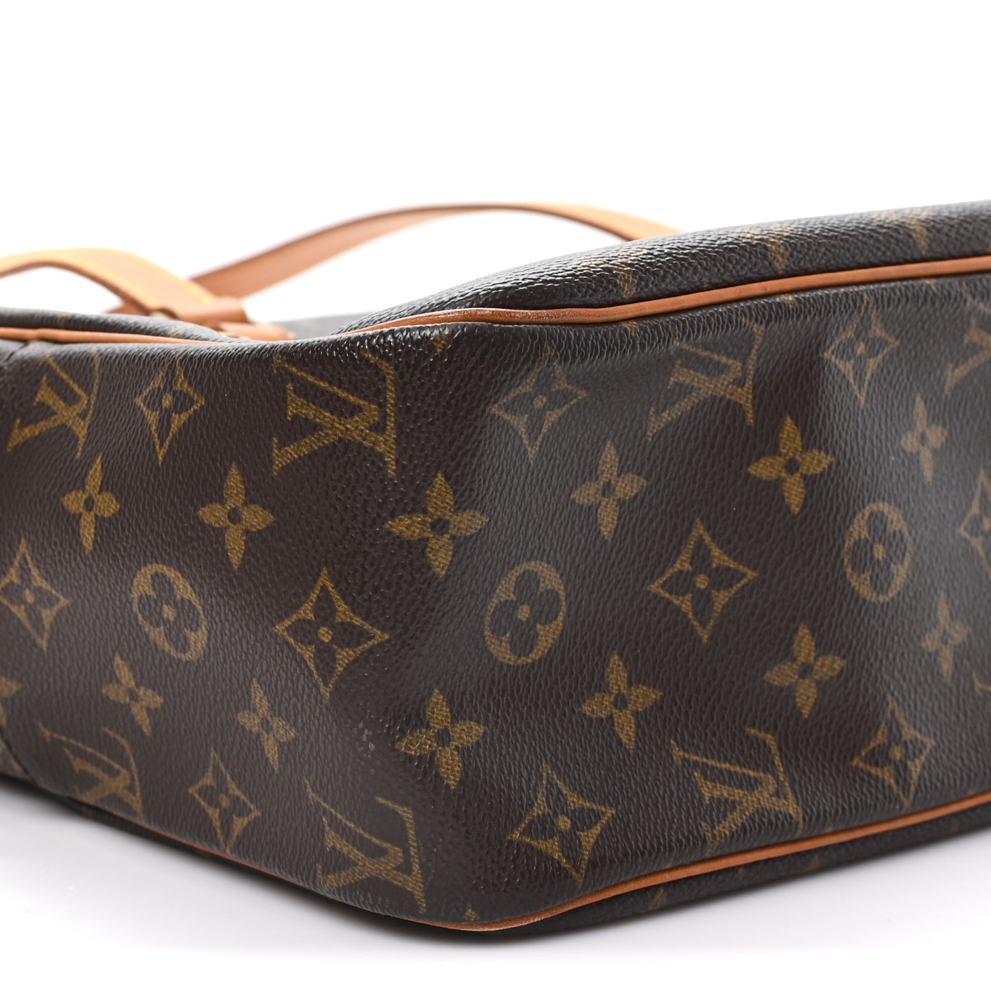 Monogram Cite GM