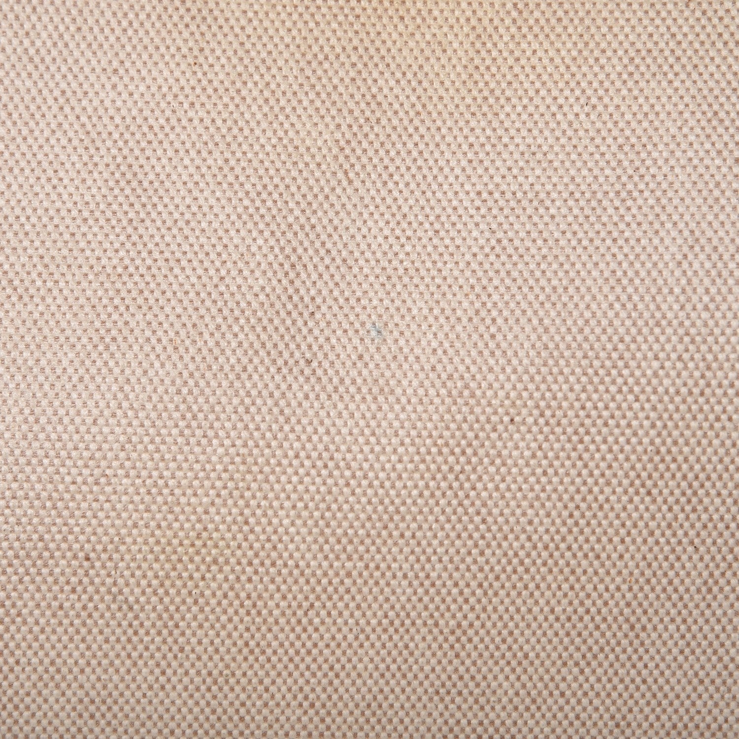 Hermes Toile Vache Calfskin Herbag 30 PM Natural Black 49 of 54