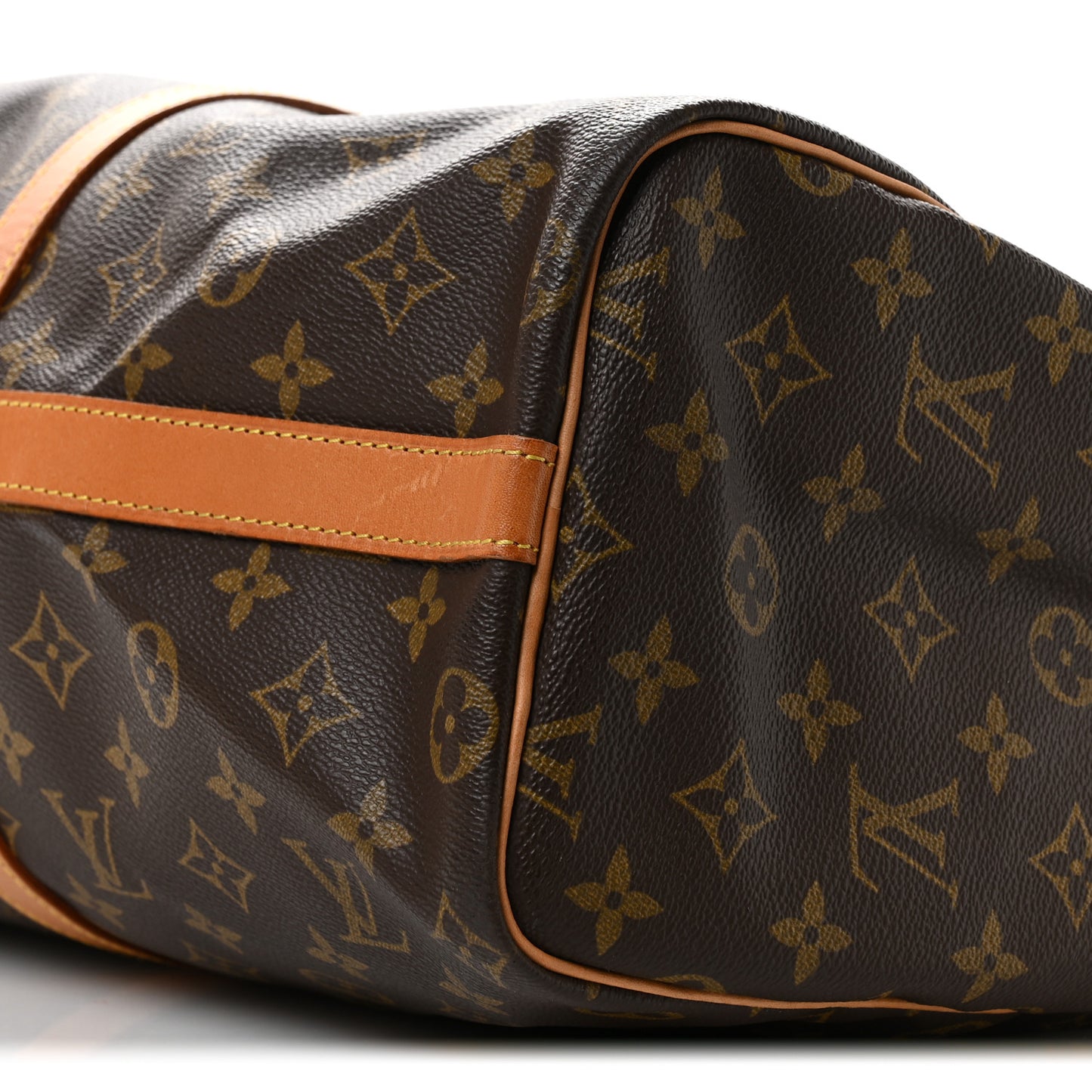 Monogram Sac Flanerie 50