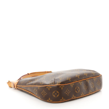 Louis Vuitton Monogram Odeon PM 4 of 13