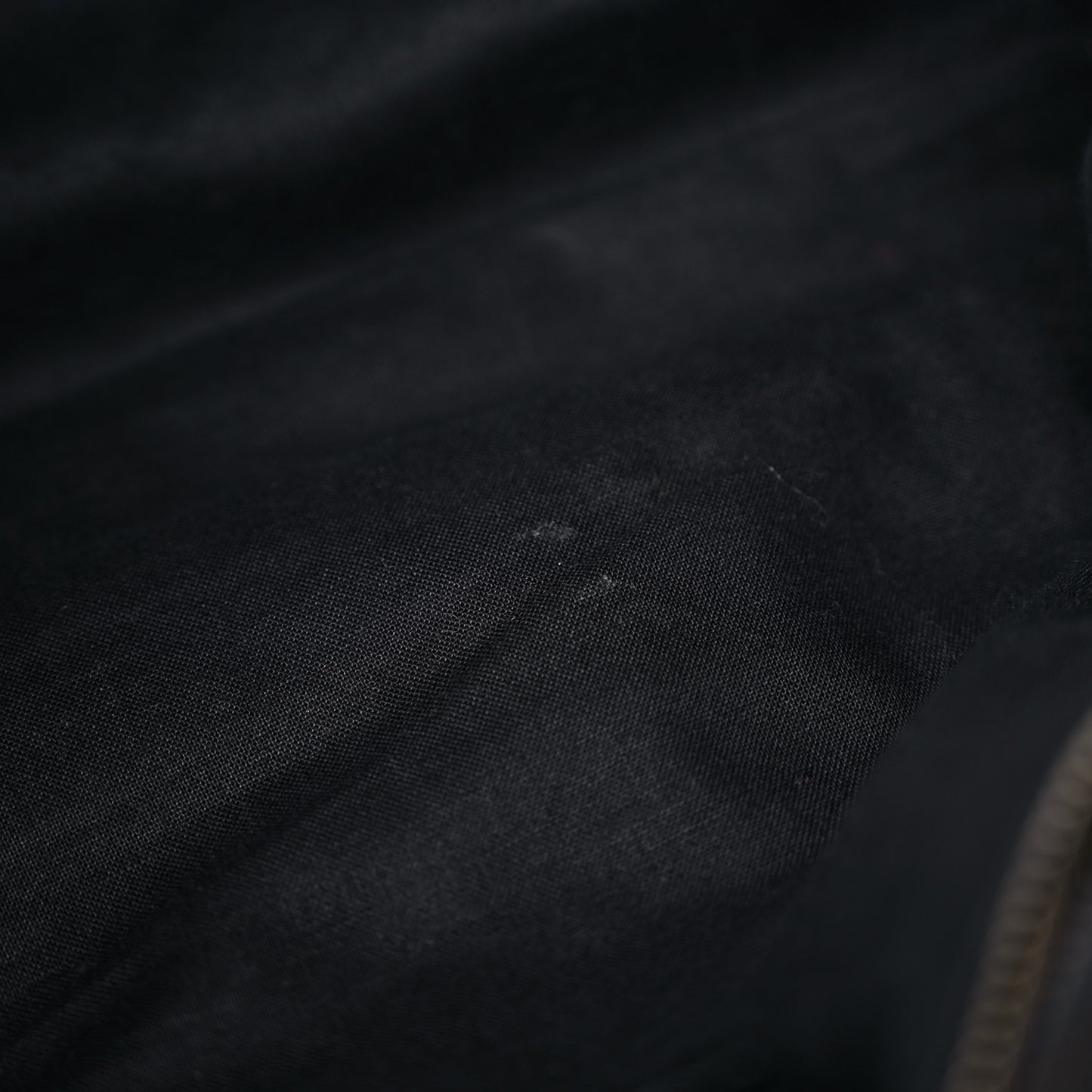Agneau Graffiti All Over Classic Hardware City Black Multicolor