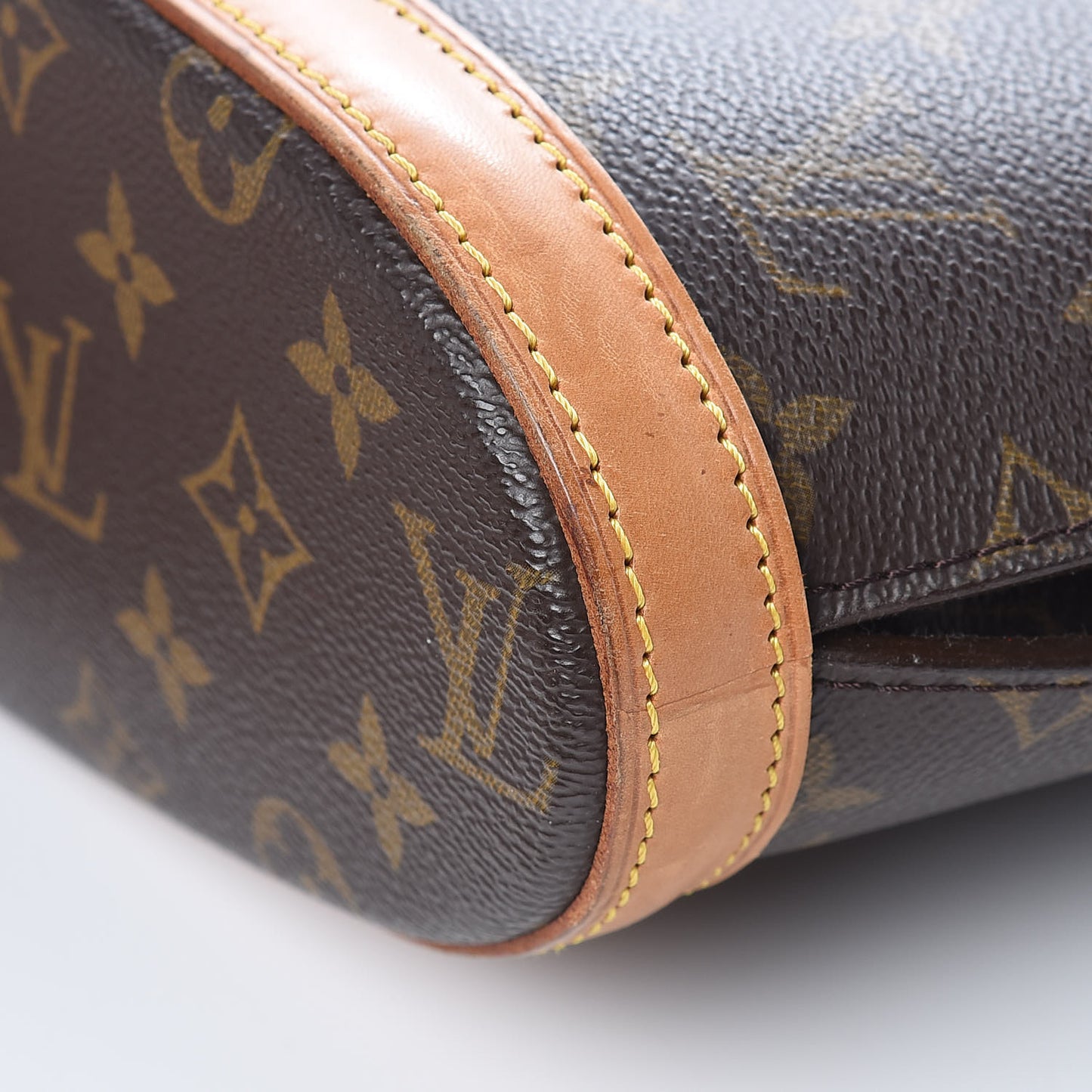 Monogram Babylone