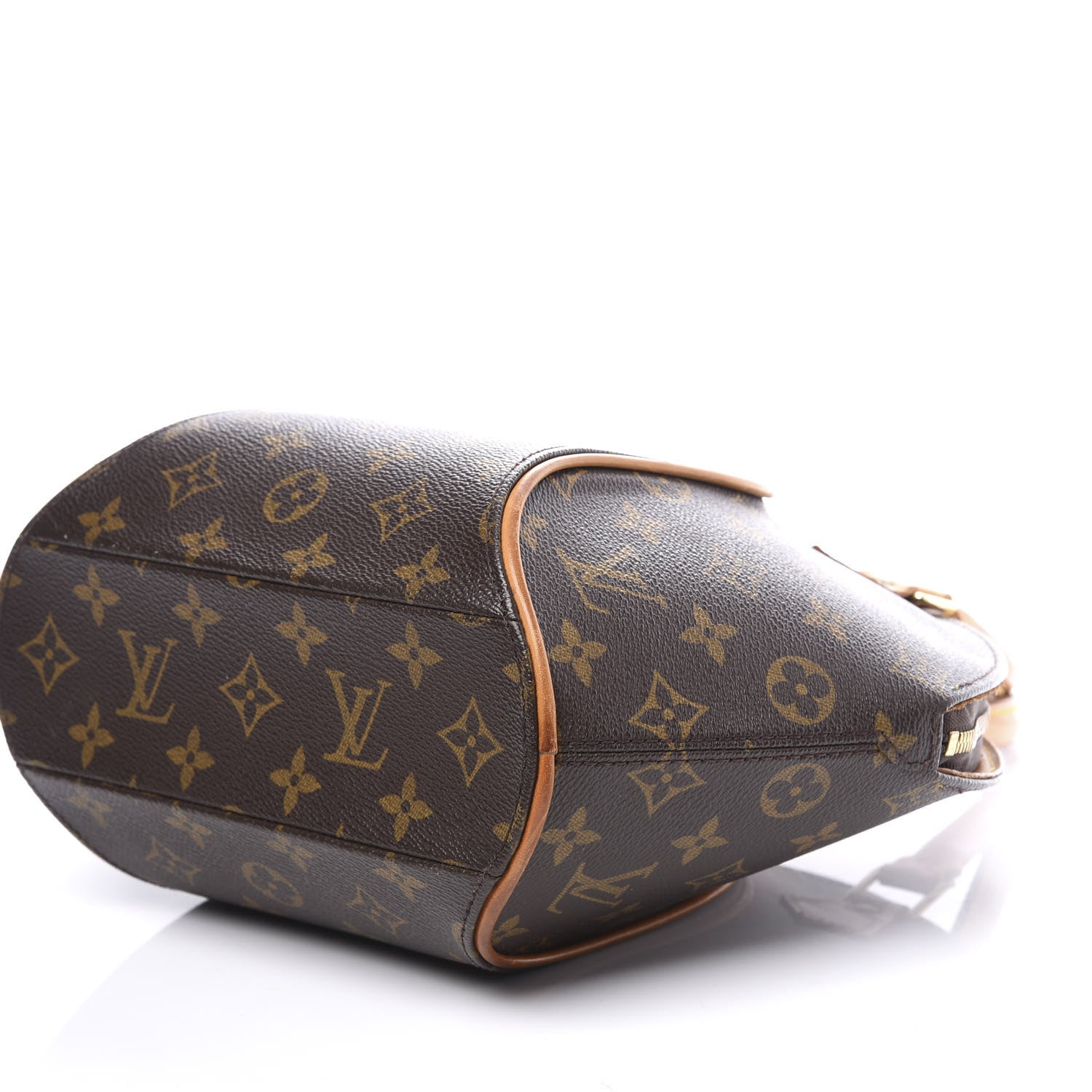Louis Vuitton Monogram Ellipse PM 6 of 11