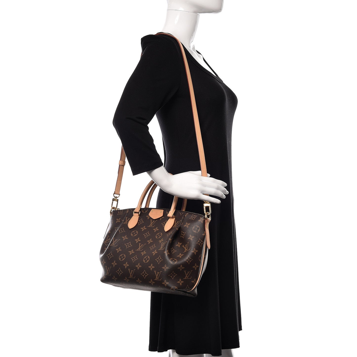 Monogram Turenne PM
