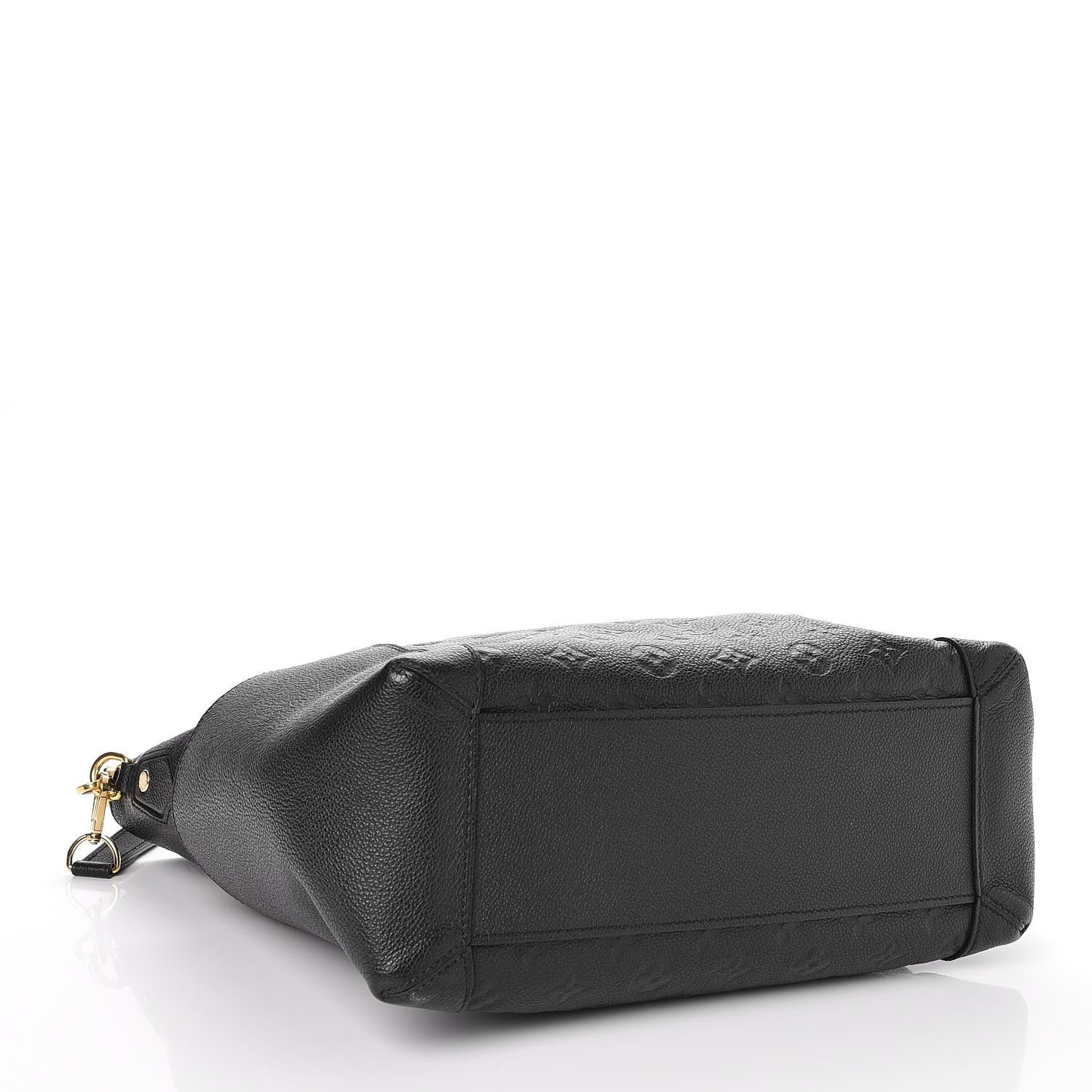 Empreinte Bagatelle Black