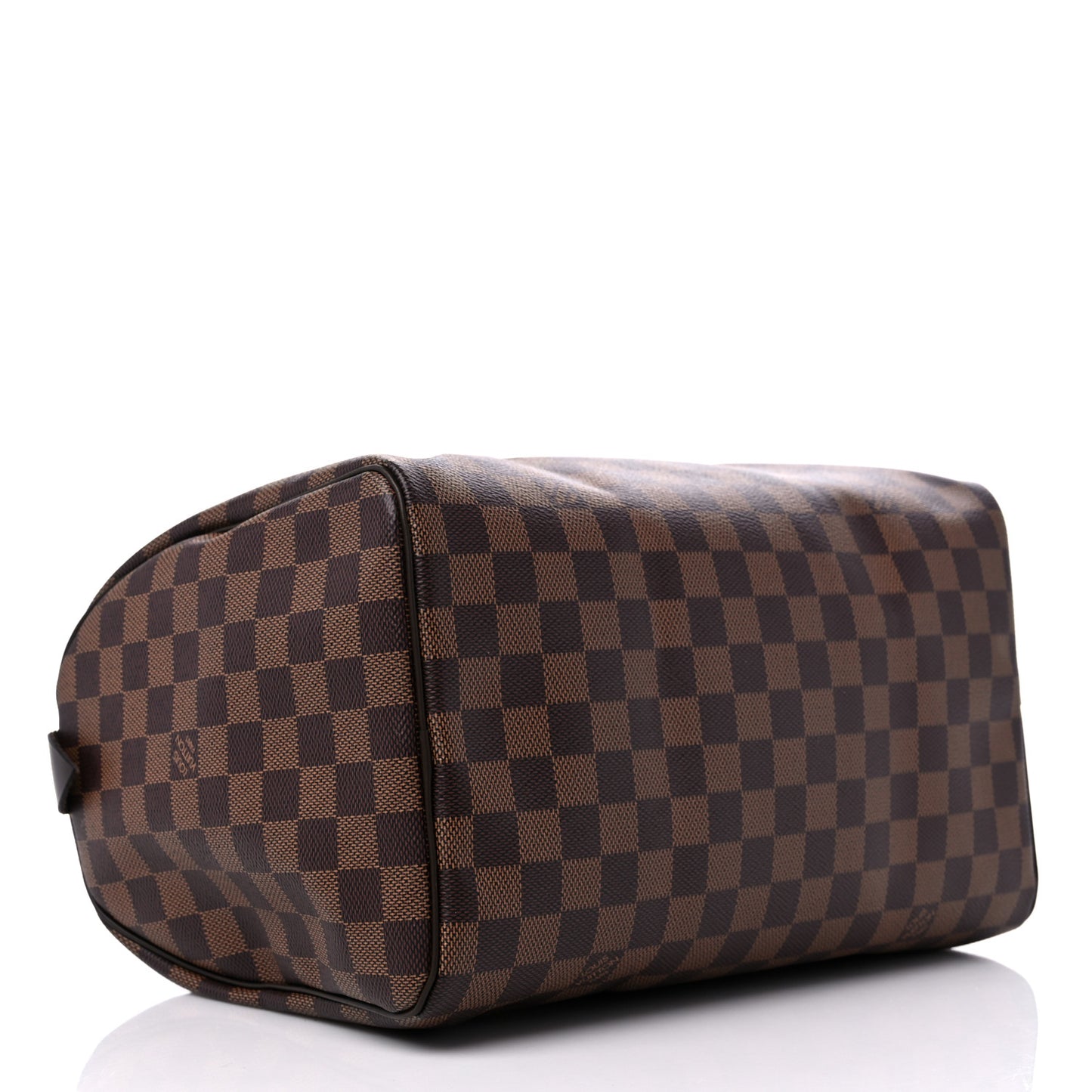 Damier Ebene Speedy 30