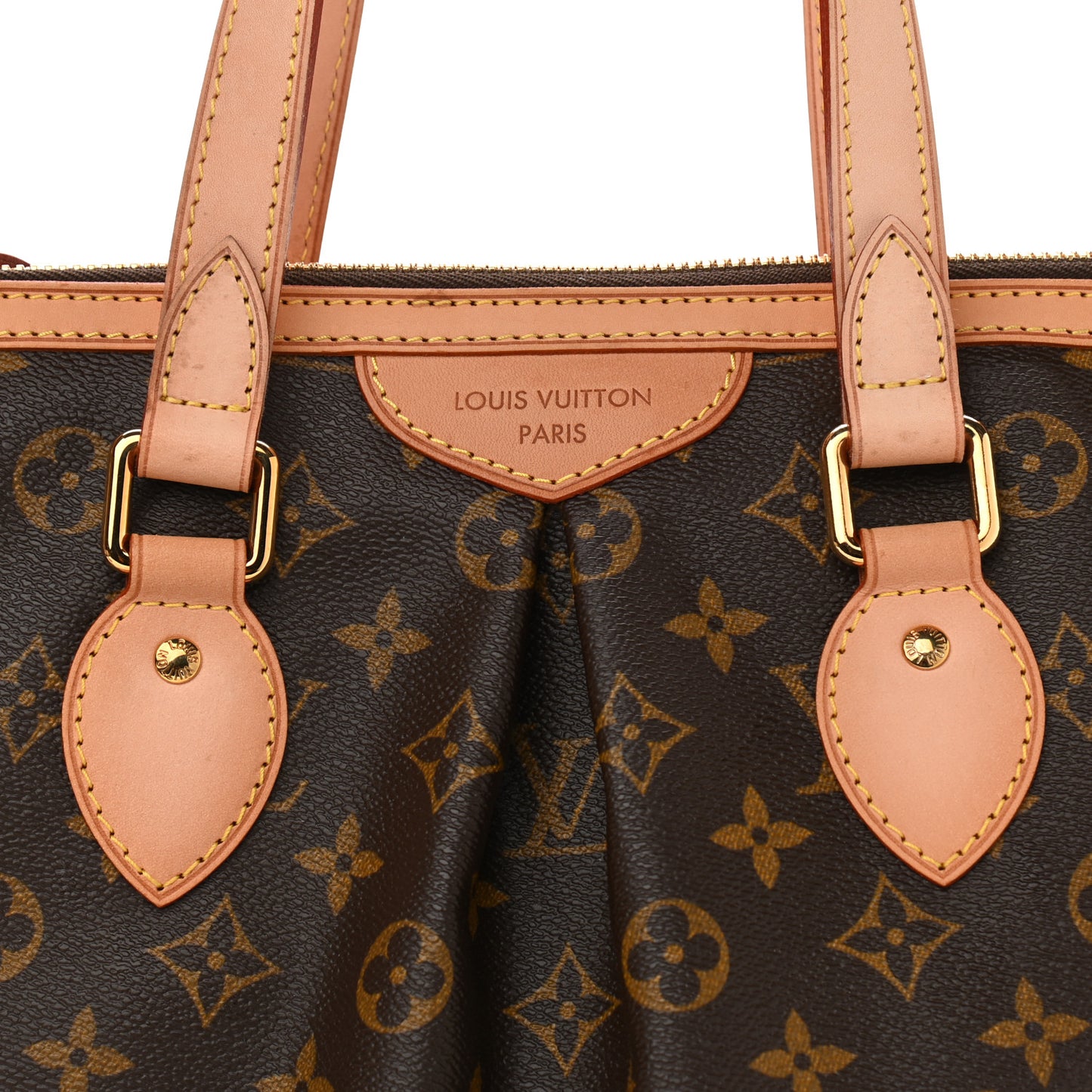 Monogram Palermo PM