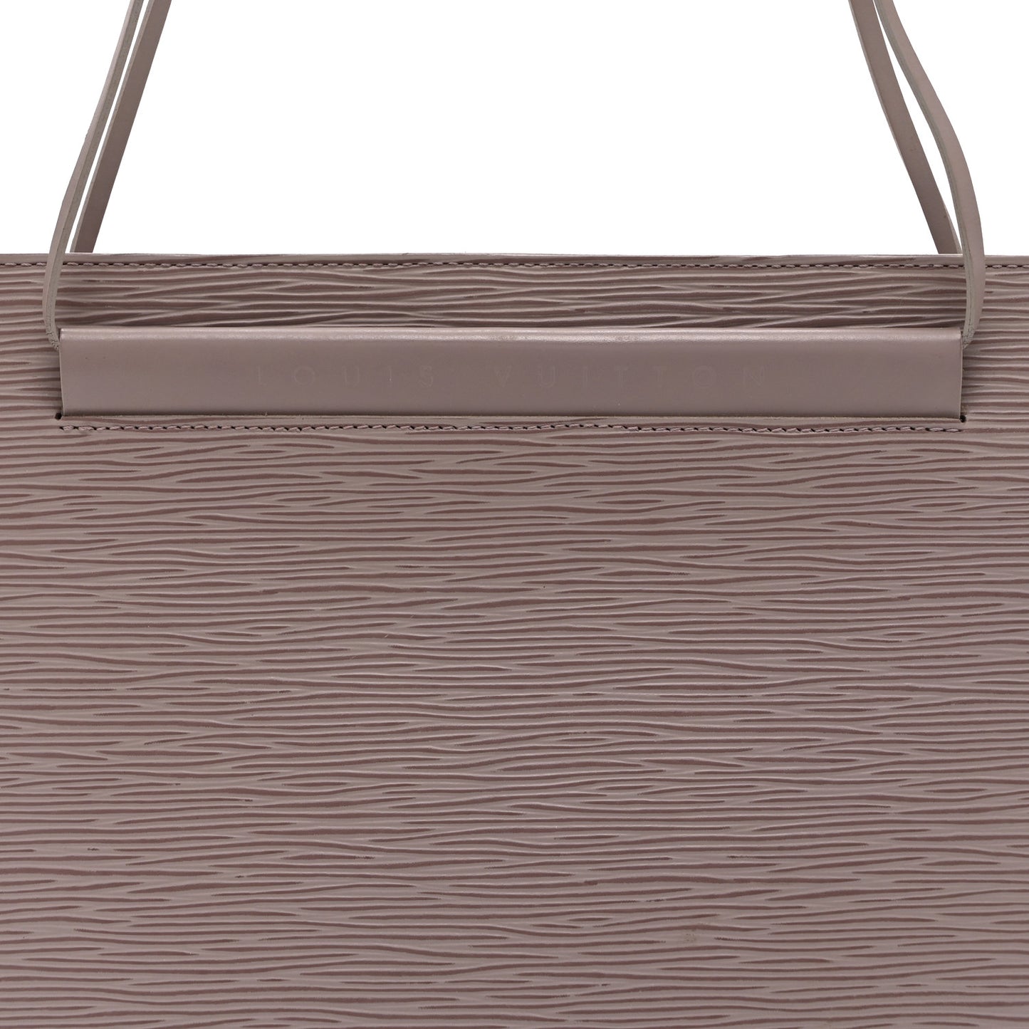 Epi Saint Tropez Lilac