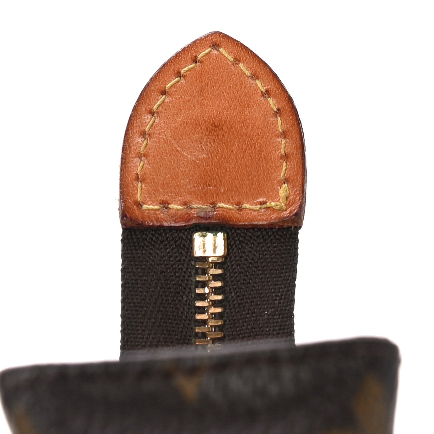 Louis Vuitton Monogram Toiletry Pouch 15 11 of 19