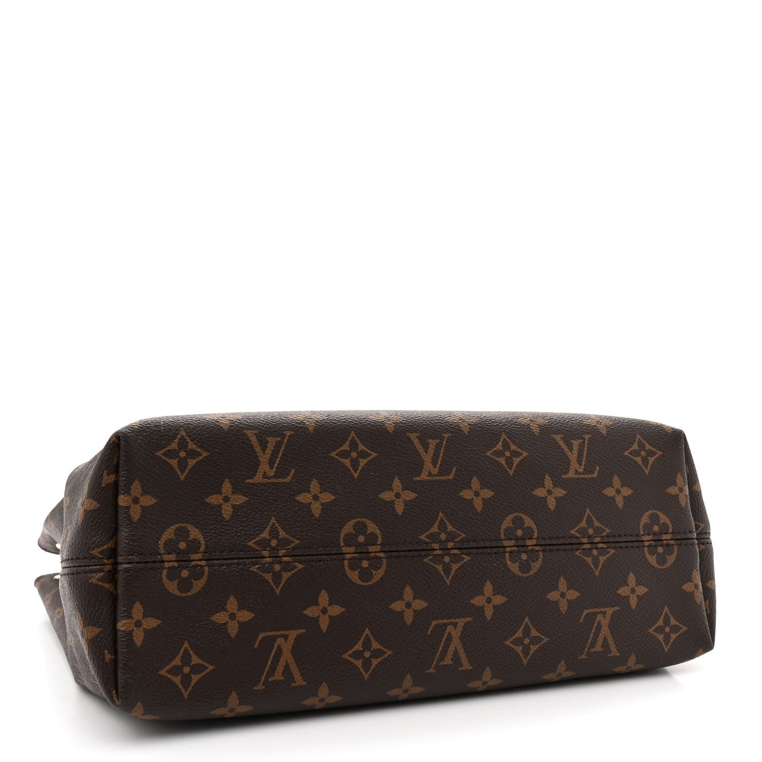 Louis Vuitton Monogram Graceful PM Pivoine 4 of 12