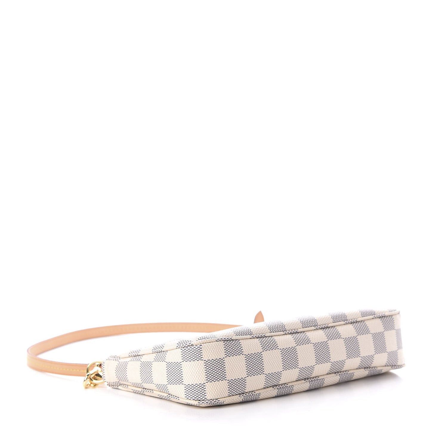 Damier Azur Pochette Accessories NM