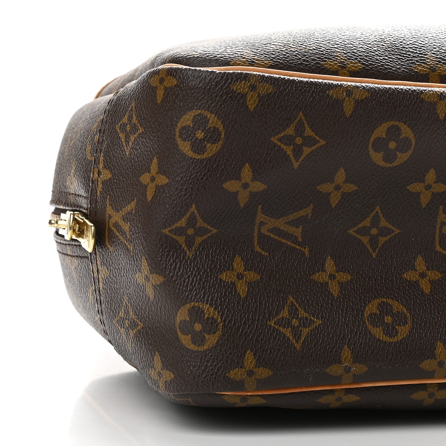Monogram Deauville