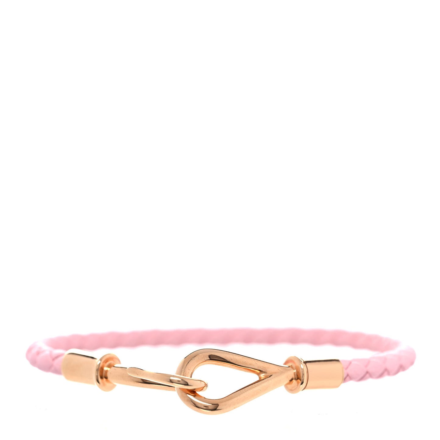 Swift Jumbo Hook Bracelet T1 Rose Sakura