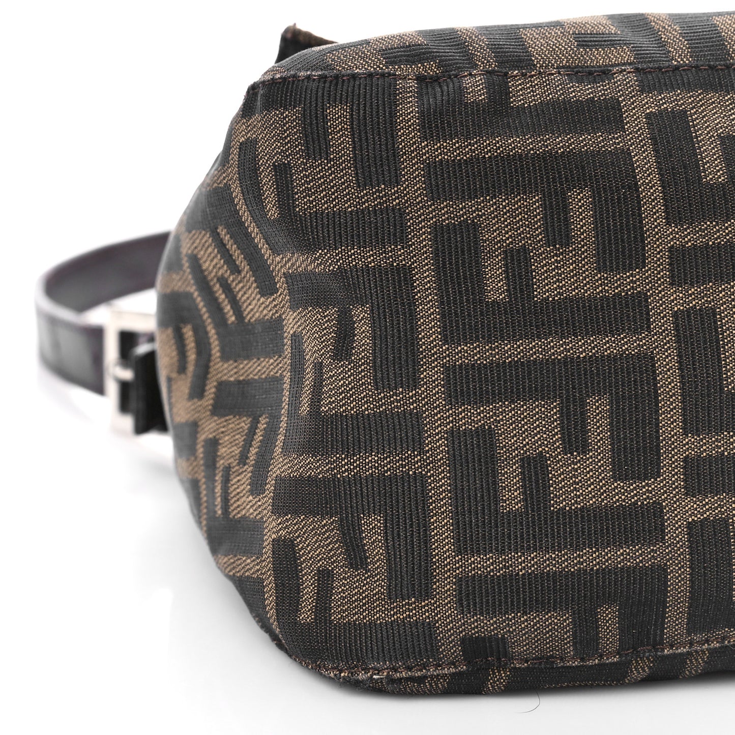 Zucca Mama Baguette Tobacco