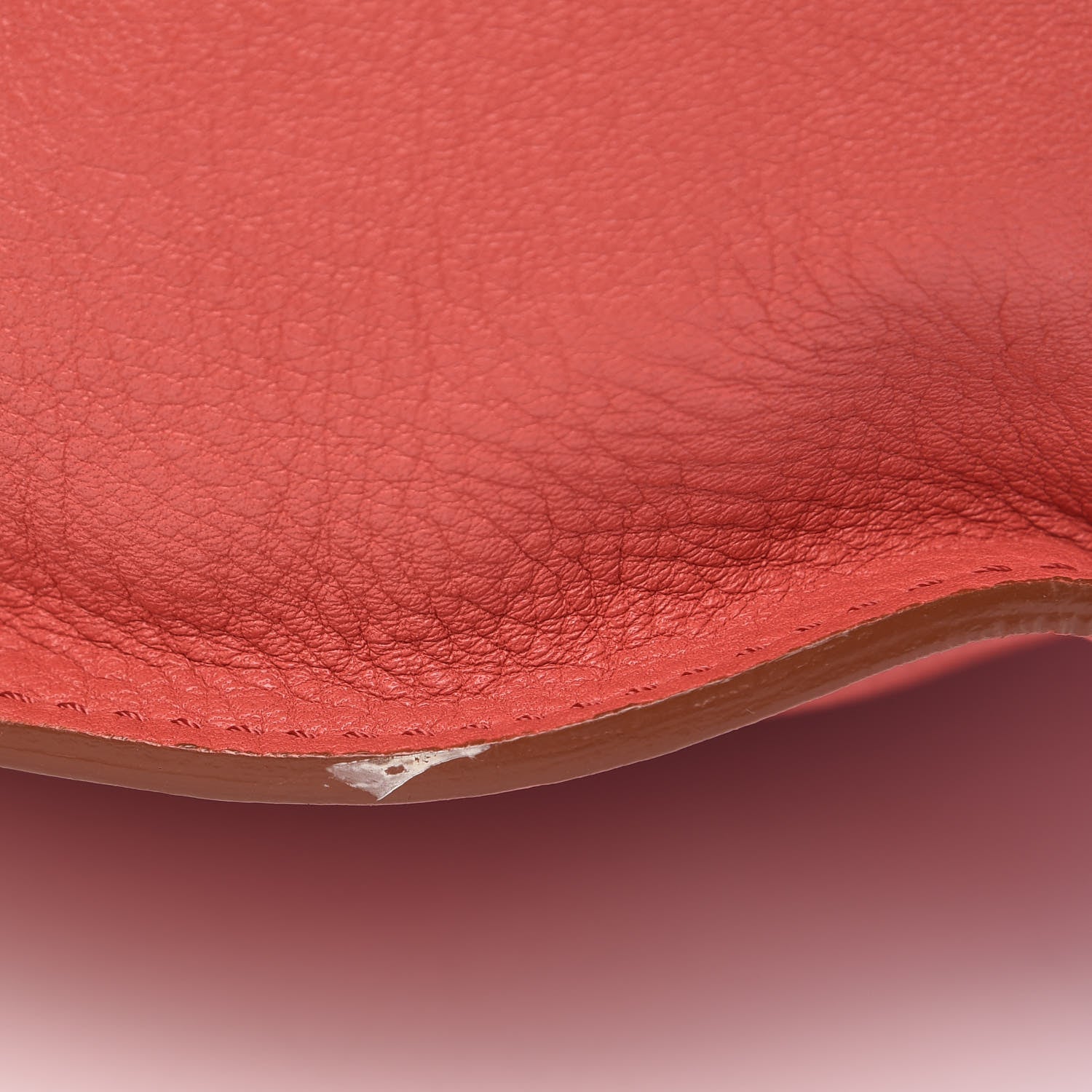 Chloe Calfskin Medium Marcie Hobo Paradise Pink 12 of 16