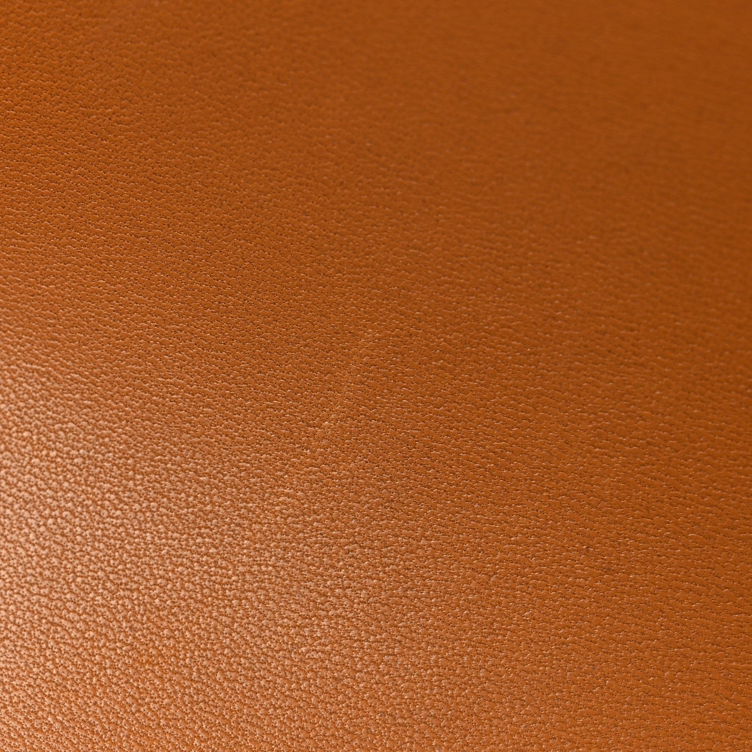 Hermes Chevre Mysore Constance 18 Sesame 12 of 14