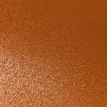 Hermes Chevre Mysore Constance 18 Sesame 12 of 14