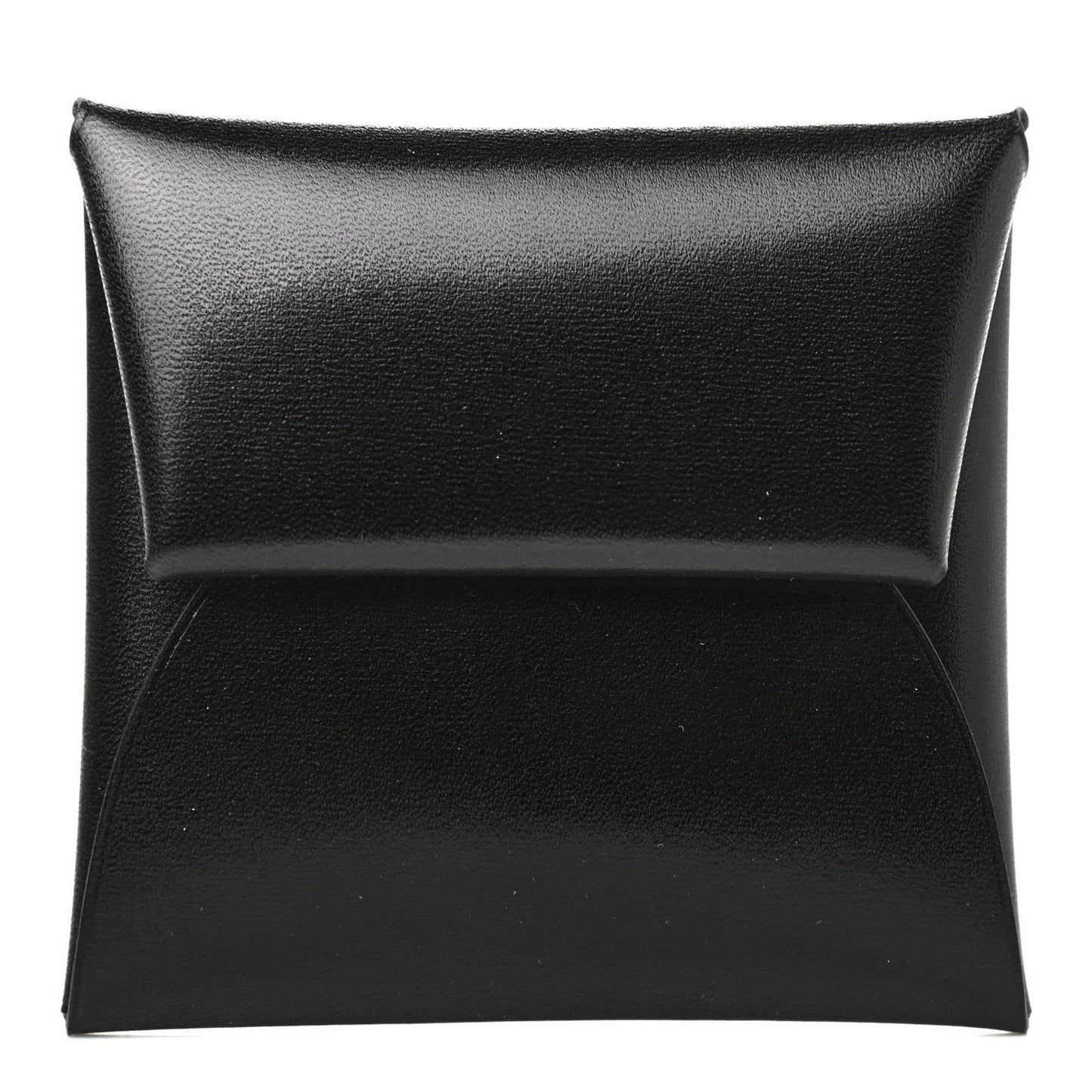 Box Swift Bastia Coin Purse Black
