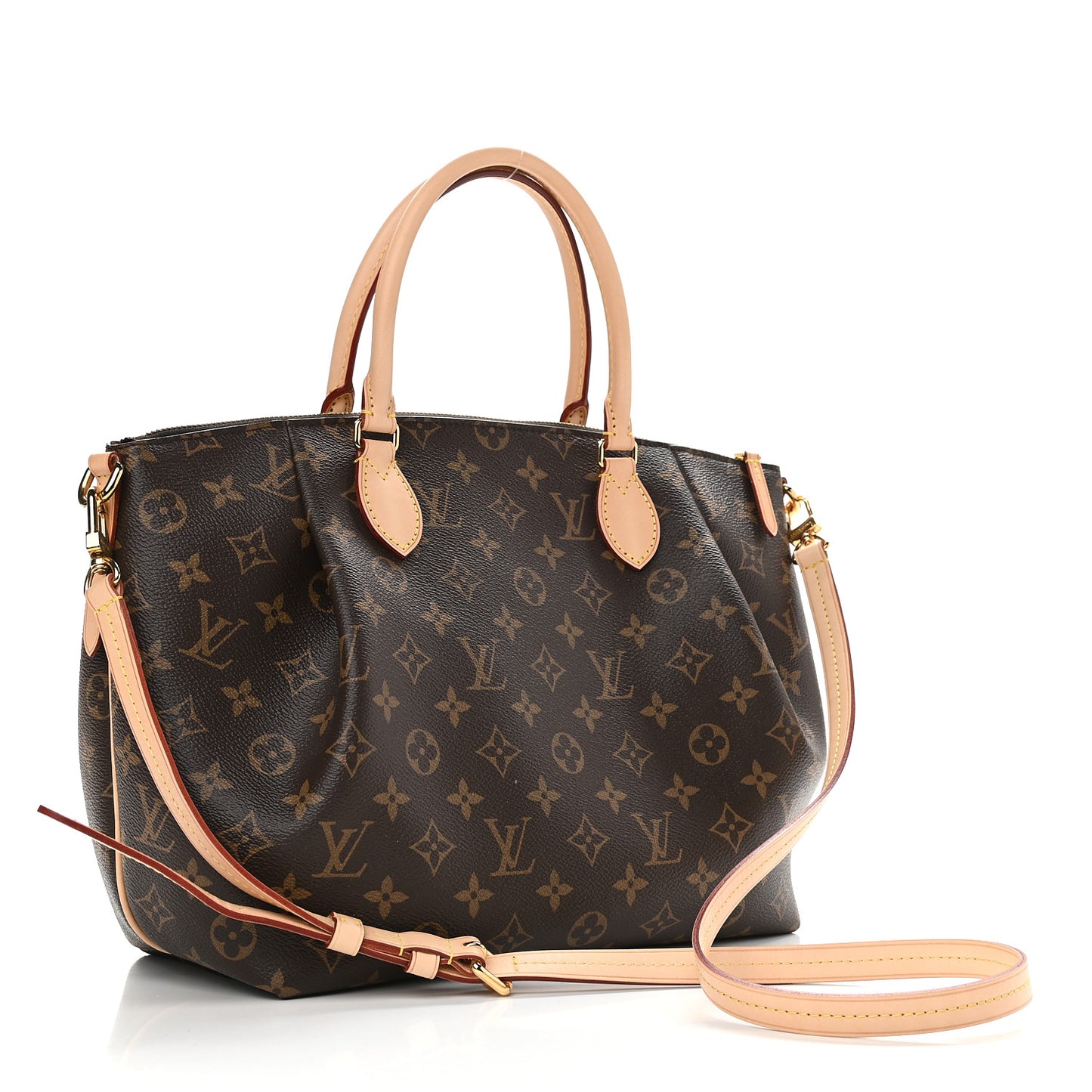Monogram Turenne MM