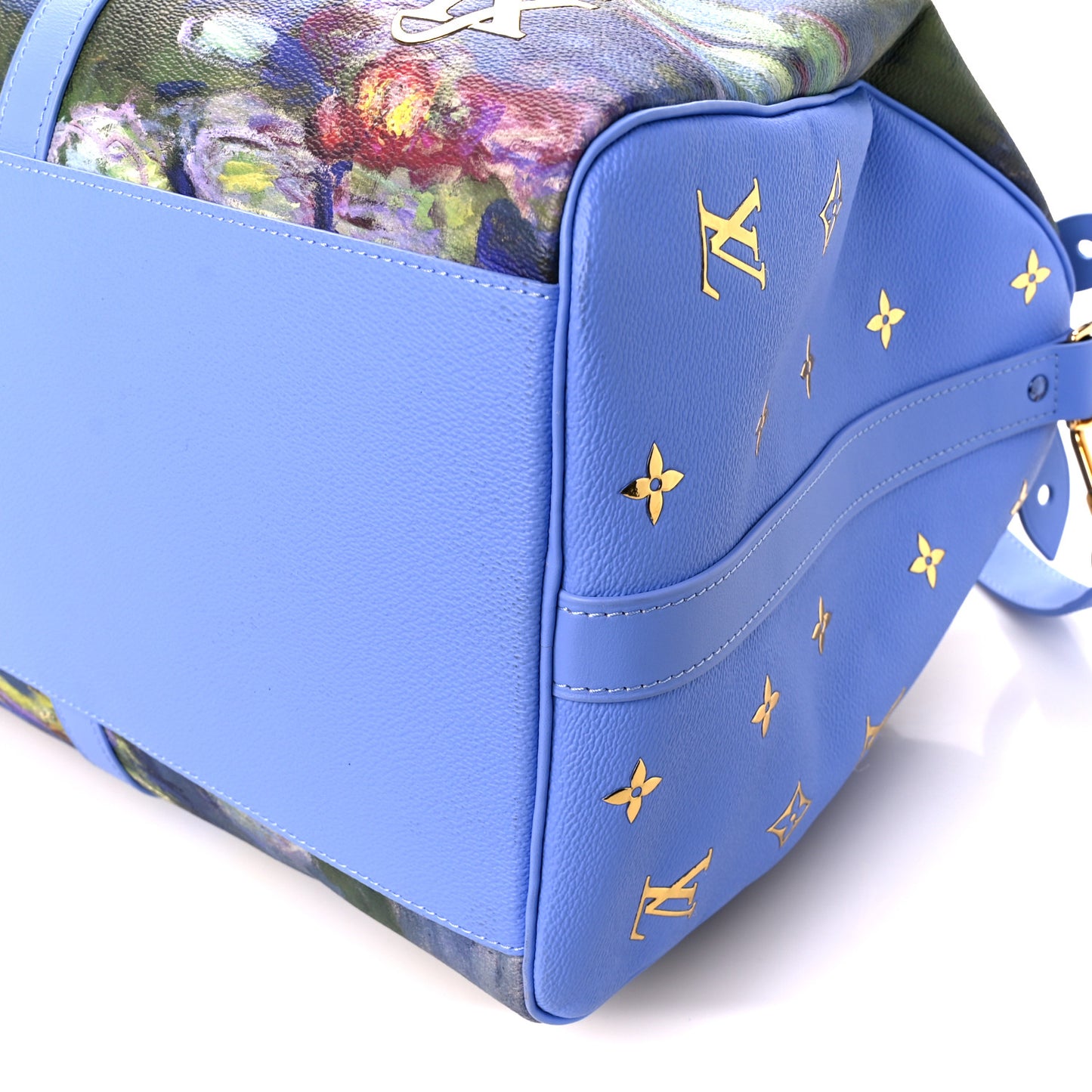 Masters Monet Keepall Bandouliere 50