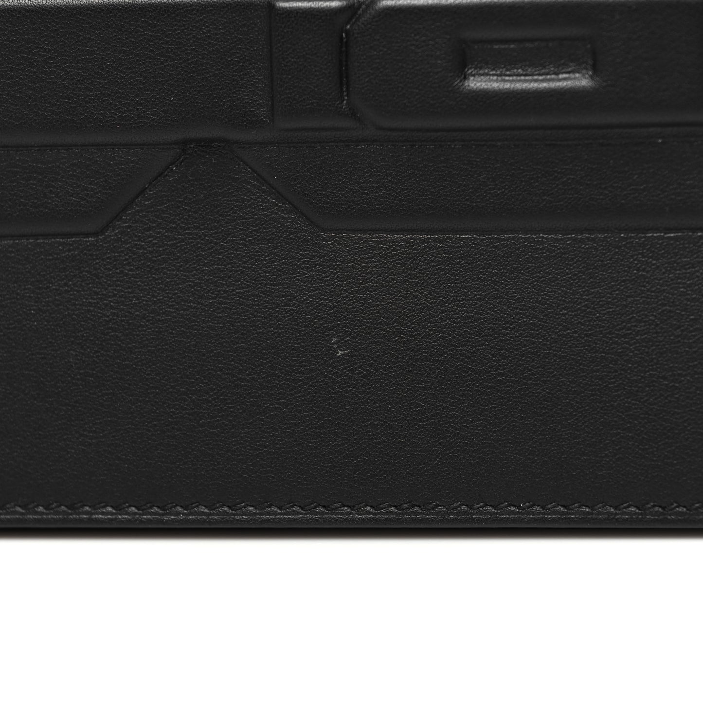 Swift Shadow Clutch 29 Black