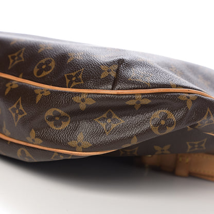 Louis Vuitton Monogram Odeon GM 7 of 8