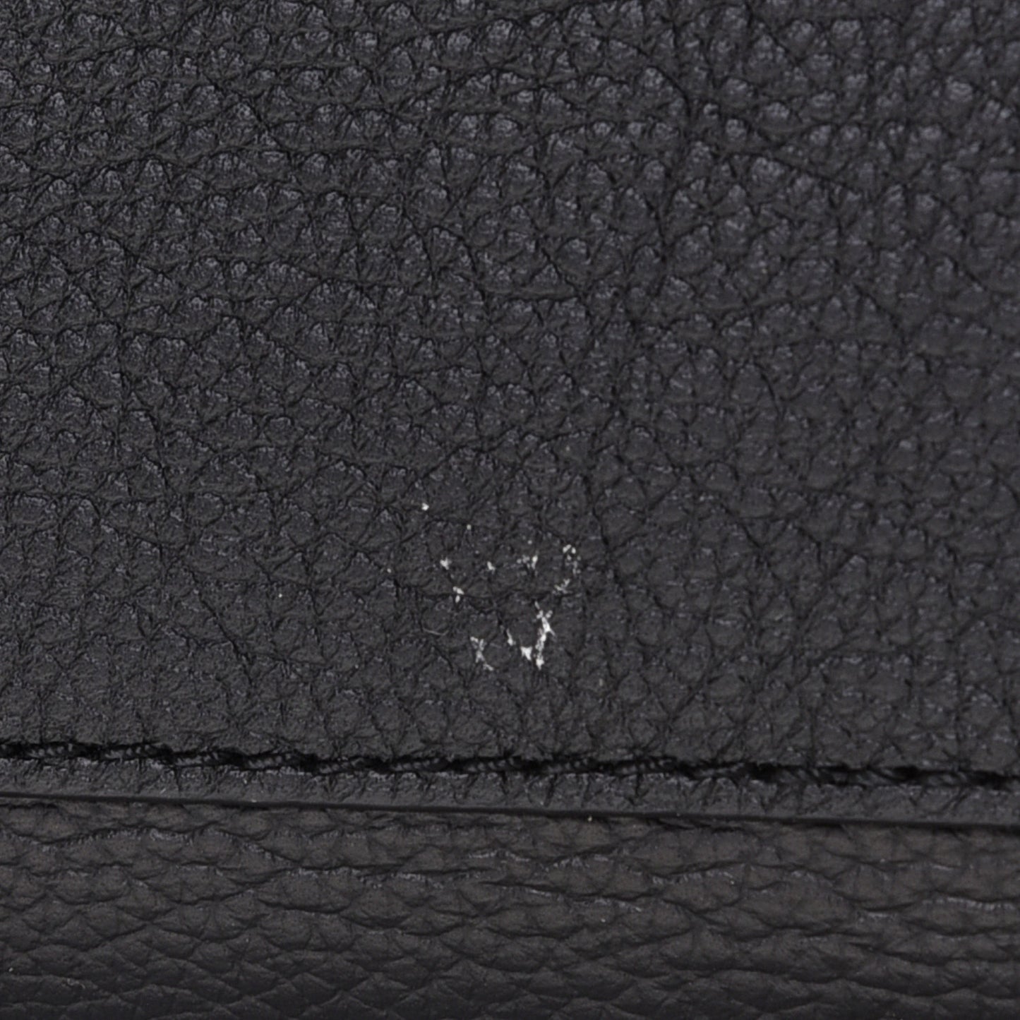 Mahina Haumea Black