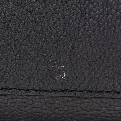 Louis Vuitton Mahina Haumea Black 6 of 10