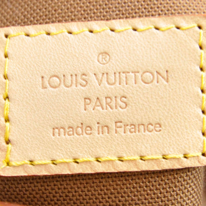 Louis Vuitton Monogram Riveting 7 of 11