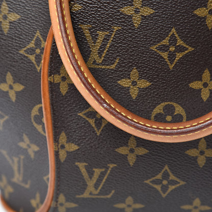 Louis Vuitton Monogram Ellipse PM 10 of 21