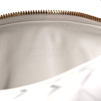 Bottega Veneta Nappa Intrecciato Mini Jodie Chalk 7 of 9