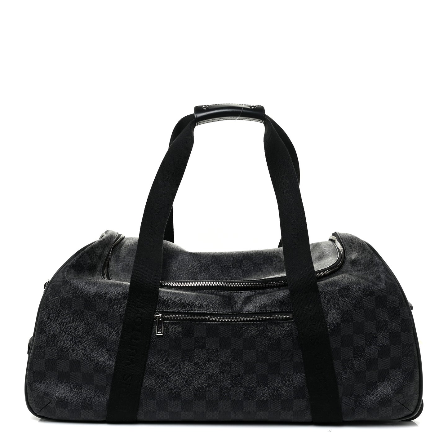 Damier Graphite Neo Eole 65