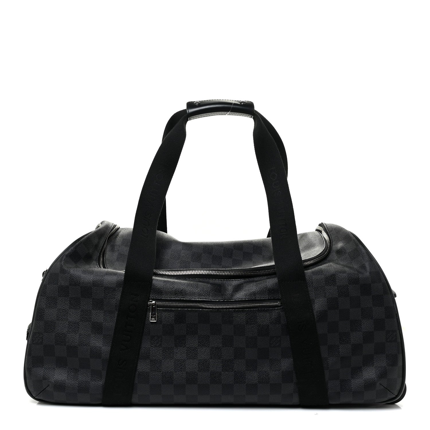 Louis Vuitton Damier Graphite Neo Eole 65 1 of 21