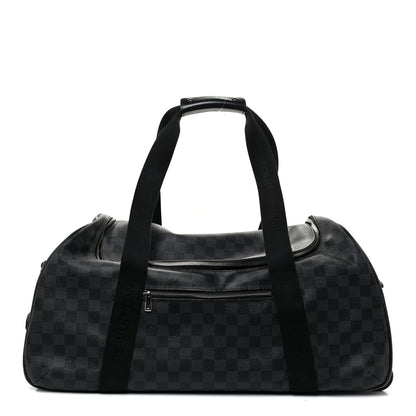 Louis Vuitton Damier Graphite Neo Eole 65 1 of 21