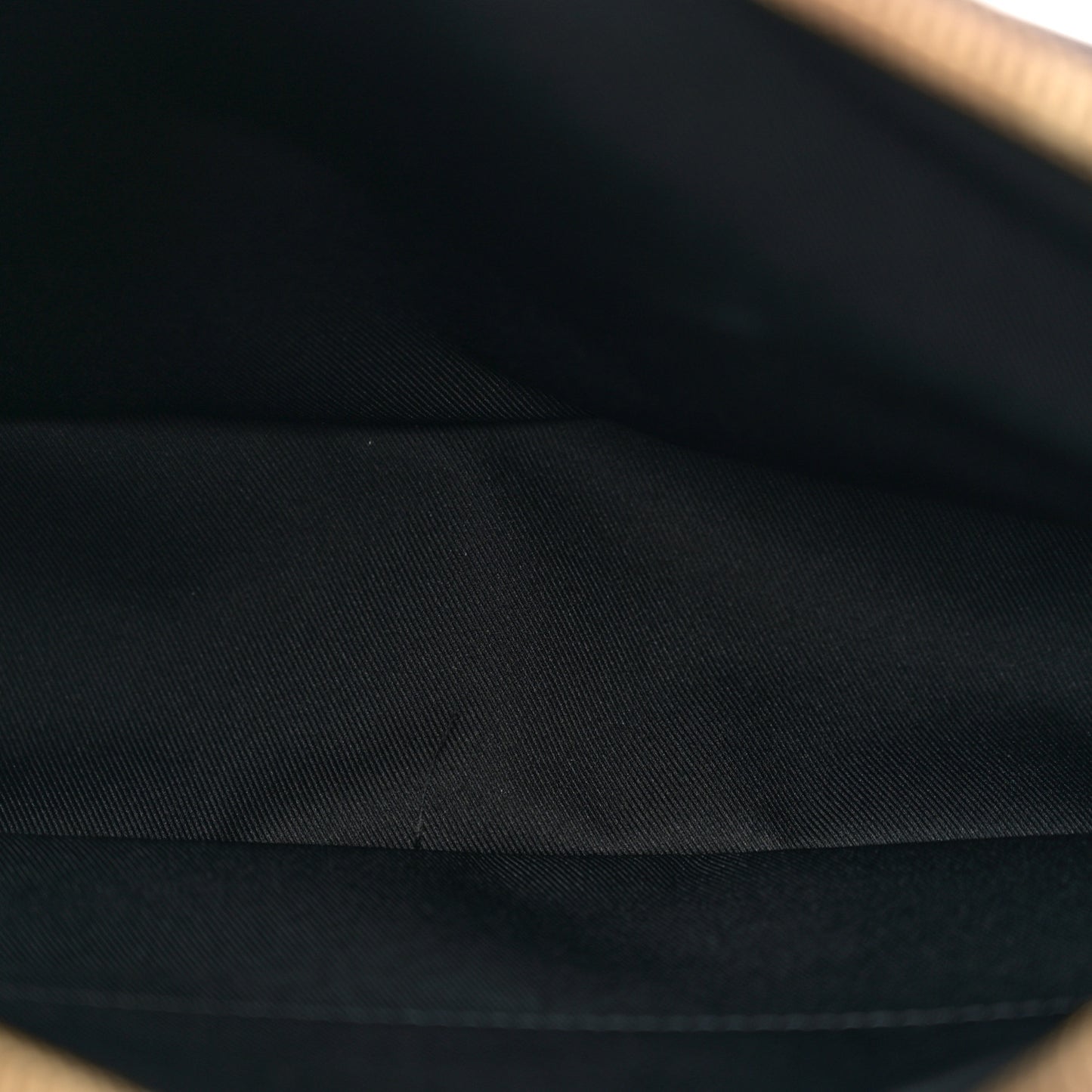 Monogram Odeon MM Black