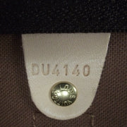 Louis Vuitton Monogram Keepall 50 8 of 9