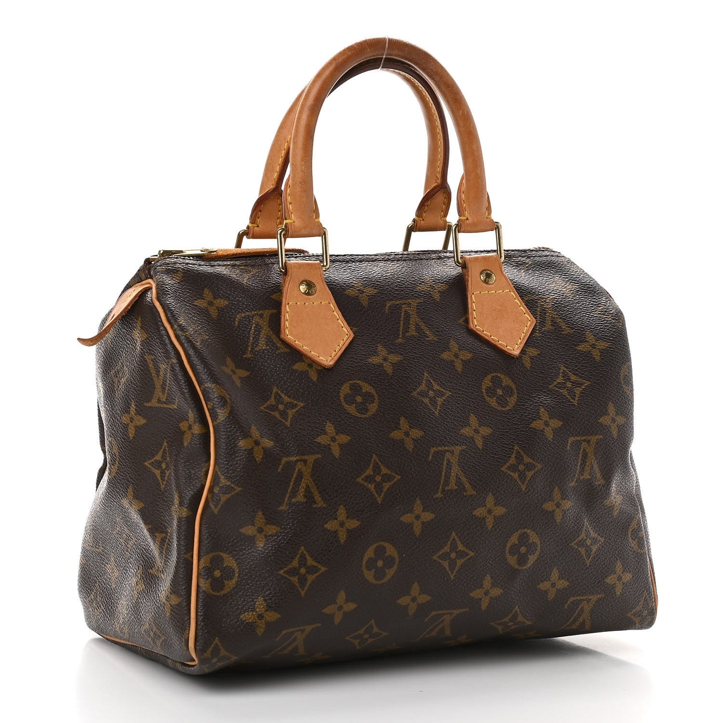 Monogram Speedy 25